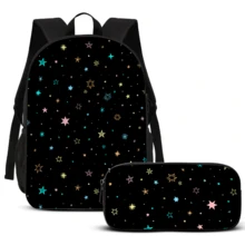 Mochila Estojo 3052