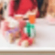 彩色