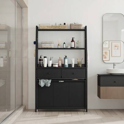 Multi-Section Rolli…