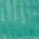 verde menta