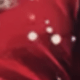 紅色