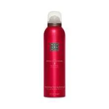 Rituals - The Ritual Of Ayurveda Foaming Shower Gel (200ml) - Red - View 2