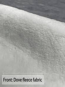 1 pieza Alfombra con diseño único en forma de billete de dólar, diseño creativo de dólar enrollado, alfombra de poliéster lavable a máquina y duradera, adecuada para decoración del hogar, sala de estar, dormitorio, baño, felpudo, alfombra de cocina