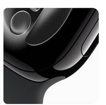 Apple Watch Series 11, 42mm, GPS, Full Functionality, Caring For Your Health, Latest Model