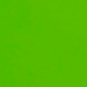 Agua verde azul