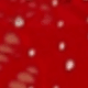 Đỏ