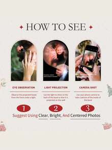 1 件定制宠物名字投影项链 | 照片投影和金属爪印项链 | 纪念照片宠物爪印雕刻项链 | 永恒伴侣纪念礼物 | 忠诚宠物照片项链 | 永远的伴侣宠物照片项链 | 纪念友谊投影项链 | 朋友项链 | 手工项链