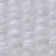 Weiss