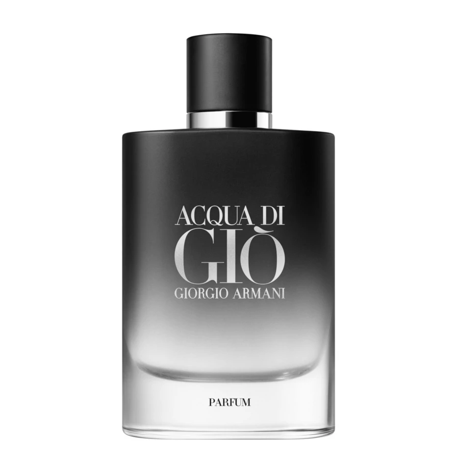 Giorgio Armani Xịt nước hoa Acqua Di Gio dành cho nam Nước hoa Parfum 1oz/30ml 1.6oz/50ml Lưu hương lâu Sang trọng, Thanh lịch, Vượt thời gian, Cổ điển, Tinh tế, Bạn trai, Chồng, Cha, Anh trai, Sinh nhật, Tiệc tốt nghiệp, Du lịch, Cắm trại, Ngoài trời, Trường học, Chuyến đi đến trường, Lễ kỷ niệm, Mùa thu, Mùa thu, Halloween, Phong cách mùa thu, Phong cách biển - Nước hoa - Xem 1