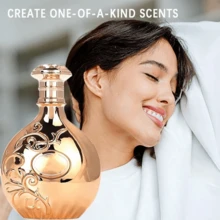 Arabiyat Prestige NYLA SAFA 80ml EDP Unisex Perfume - Tươi - Xem 3