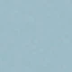淺藍色