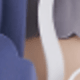 彩色