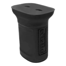 Fairsoft Front Grip Vertical M-lok Keymod Para Rifle M4 M16 Fairsoft