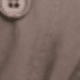 Marrón