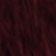 酒紅色