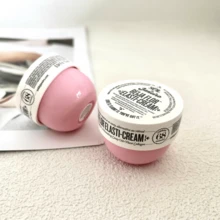 Sol de Janeiro BEIJA FLOR Voyage 25ml/0.84oz Firming Cream - Pink - View 5