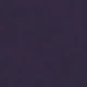 Màu tím đậm