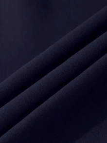 Hombre003 sudadera con capucha para hombres de manga larga con estampados modernos, ideal para las temporadas de otoño e invierno, una sudadera casual y abrigada Envío desde México Sudadera con capucha negra impresa con "BOSTON EST.1997" en blanco, cómoda y elegante para cualquier ocasión.(Tallas corren pequeñas, pide una talla grande.) - Azul - Ver 6