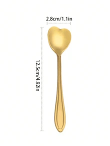 1 件粉色线条陶瓷咖啡杯，极简主义哑光陶瓷杯，日式陶瓷手柄杯，水杯，果汁杯，派对和下午茶杯，礼物，适合所有季节，万圣节，圣诞节 - 彩色 - 查看 11