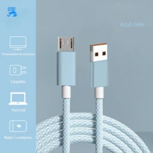 1 Juego de Cámara de Acción Completa HD 1080P - Cámara Mini con Visión Nocturna AI de Auto Sensación, Recargable, 64GB - Cámara - Ver 15