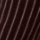 Rust Brown