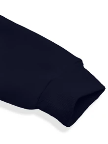 Hombre003 sudadera con capucha para hombres de manga larga con estampados modernos, ideal para las temporadas de otoño e invierno, una sudadera casual y abrigada Envío desde México Sudadera con capucha negra impresa con "BOSTON EST.1997" en blanco, cómoda y elegante para cualquier ocasión.(Tallas corren pequeñas, pide una talla grande.) - Azul - Ver 5