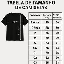 Akira T-Shirt Japanese Anime Manga Drawing Nostalgia Geek Style 100% Cotton Unisex Plus Size Fashion Street Casual Shirt Men Women Streat Streatwear Immediate Shipping - 黑色 - 查看 6