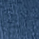 Dark Wash