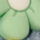 彩色