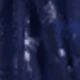 Azul Marino