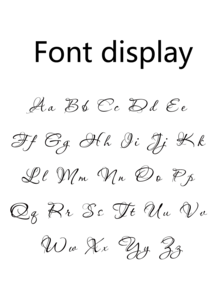 1pc Personalized Pet Dog Tags Shiny Steel Free Engraving Kitten Puppy Anti-Lost Collars Tag For Dog Cat Nameplate Pet Accessories Ornamental,Engraved,Stainless Stylish,Fashion,Colorful,Vintage,Cute,Contracted,Cuties Custom,Unique,Customized,Personalized Pet For Anniversaries,For Birthdays,Customized Pet Collars, Leashes & Harnesses,Street Casual Chic,Pet Supplies,2025 Halloween Accessories,Personalised Cat Dog Puppy Pet ID Name Pendants - Multicolor - View 9