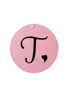 Praktischer Mini-Spiegel mit schwarz gedruckten Herzbuchstaben A-Z, niedlicher Make-up-Spiegel, Mini-Kompaktspiegel, tragbarer Make-up-Spiegel, Mini-Handspiegeln, Make-up-Spiegel für den täglichen Gebrauch, Reise und Party, süßes und lustiges kleines Geschenk, Geburtstag, Strand, Feiertage, ein tolles Geschenk für Frauen, Mütter, Lehrer, Freunde, Brautjungfern, günstig, Strumpfstopfer, Make-up, Make-up-Utensilien, günstige Sachen, Geschenke, Geschenke für Frauen, Weihnachtsgeschenke