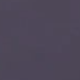 深紫色