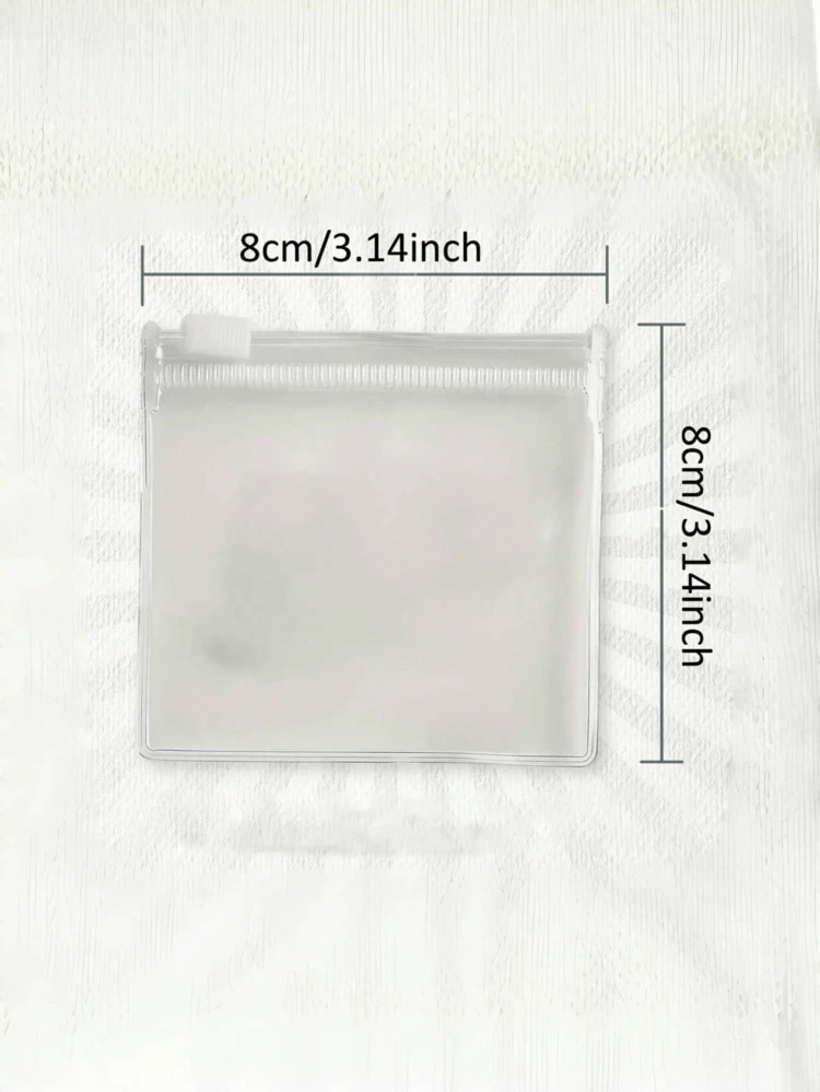 Ví đựng tiền xu hình trái tim bằng vải nhung mềm mại, túi xách nhỏ đeo vai dành cho nữ với dây xích kim loại, món quà độc đáo và hài hước hoàn hảo, ví mùa thu tuyệt vời, quà tặng lý tưởng cho ngày Valentine, ví hình trái tim rất hợp với váy ngày Valentine. - Màu Hồng Tươi - Xem 8