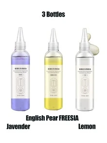 260ml香薰精油，香薰机专用补充液，香薰机家用芦苇香薰机，香薰喷雾蜡烛情人节情人用品婚庆用品