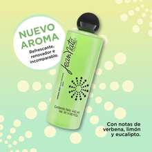 Revlon Jean Naté Body Lotion - Verbena - View 8