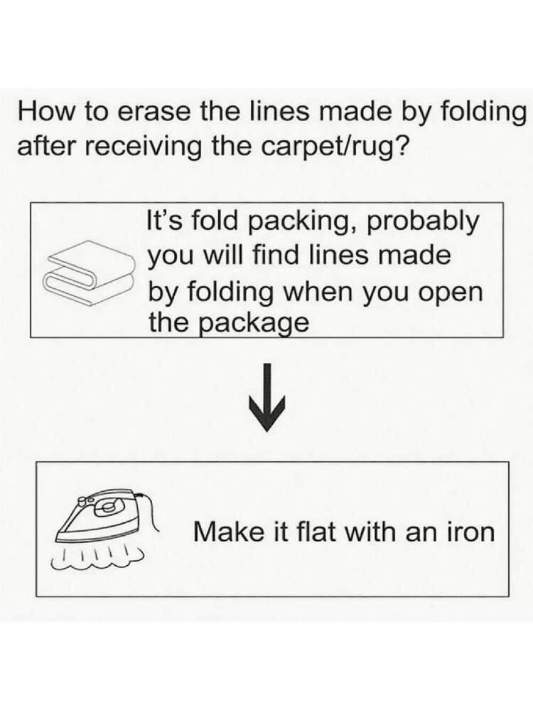 1pc Interesting Christmas Truck-Christmas Tree-Letter Welcome Doormat, Classic European-Style Soft Washable Entrance Mat, Suitable For Entryway, Hallway, Bathroom, Patio, Laundry Room, Bathroom, All Season Decorative Carpet, Christmas Decor - Home Decor - Multicolor - View 11