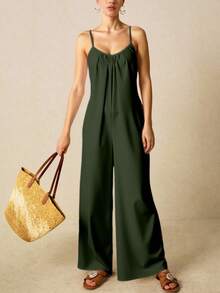 Verde militar