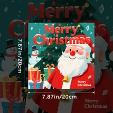 La gran aventura de colorear de Santa - ¡25 páginas mágicas para liberar tu imaginación! | El regalo talla grande divertido para los niños: un viaje alegre a través de las maravillas navideñas y juegos creativos | Horas de entretenimiento lúdico para la emoción y el aprendizaje de la Navidad