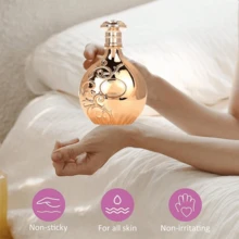 Arabiyat Prestige NYLA SAFA 80ml EDP Unisex Perfume - Tươi - Xem 2