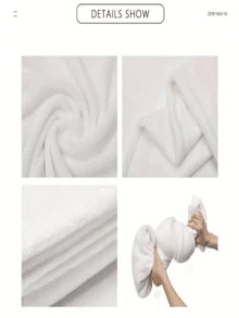 Paw Patrol 1 pieza Manta de franela de Paw Patrol - Manta suave y cálida, diseño de dibujos animados lindo adecuado para dormitorio, sala de estar, dormitorio, sofá, camping, viaje, picnic, todas las estaciones