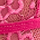 Rosa Fucsia
