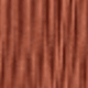 Caramel Brown