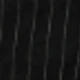 Black-striped Hat