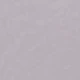 淺灰紫