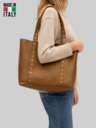 Square Bag