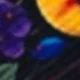 Multicolor