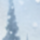 藍色