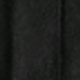 BLACK-SUEDE