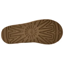 UGG Women's Tasman II Slippers Outdoor Casual Shoes,Women's Snow Boots , New Winter Arrivals - 栗 - 查看 5
